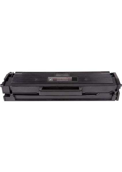 HP 106A W1106A Muadil Toner - Çipli A Plus / 107A / 107W / Mfp 135W / Mfp 137FNW