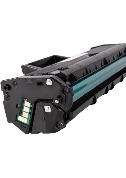 HP 106A W1106A Muadil Toner - Çipli A Plus / 107A / 107W / Mfp 135W / Mfp 137FNW fırsatları