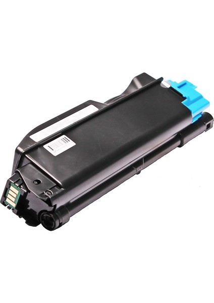 Kyocera TK-5305 Muadil Toner Mavi / Taskalfa 350CI
