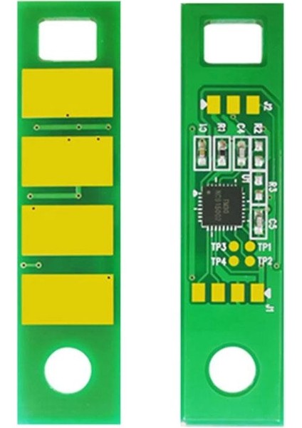 Pantum TL-425X Çip / P3305DN / P3305DW / M7105DN / M7105DW