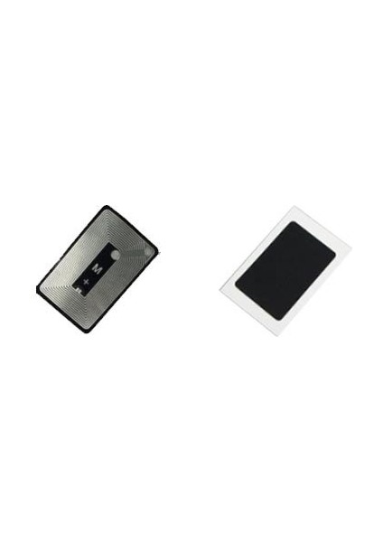 Kyocera TK-8315 Set Cmyk Çip / Taskalfa 2550CI