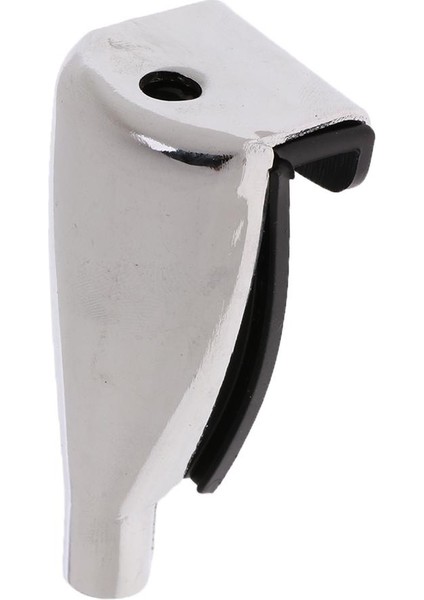 Bas Davul Pençe Kanca ile Lastik Conta ile Bas Davul Parçaları Bdch-02 6x3 cm (Yurt Dışından) fiyatları