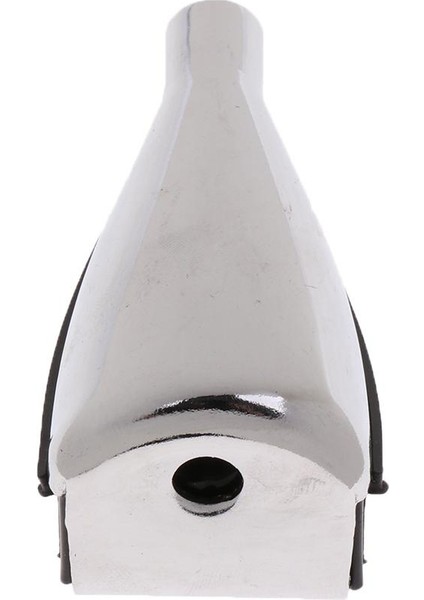 Bas Davul Pençe Kanca ile Lastik Conta ile Bas Davul Parçaları Bdch-02 6x3 cm (Yurt Dışından) modelleri