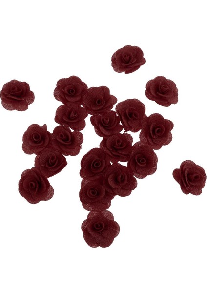 Yapay Dekoratif Çiçek (Yurt Dışından) fırsatları