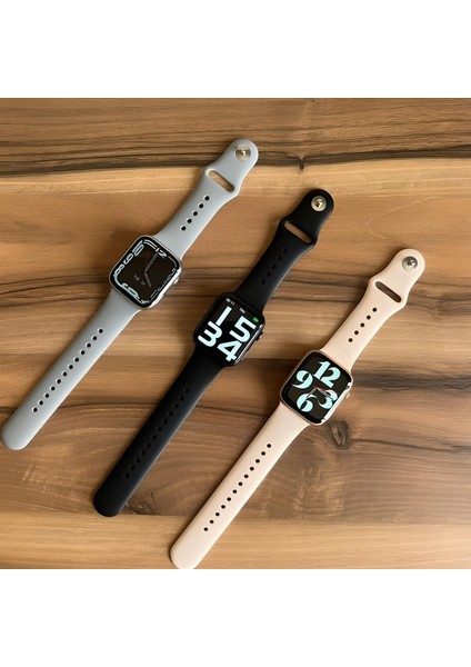 Watch 7 Dt7 Max Akıllı Saat 1.91 Inç Geniş Ekran ve Sürekli Açık Ekran, Siri Asistan 2022 Yeni Nesil fiyatları