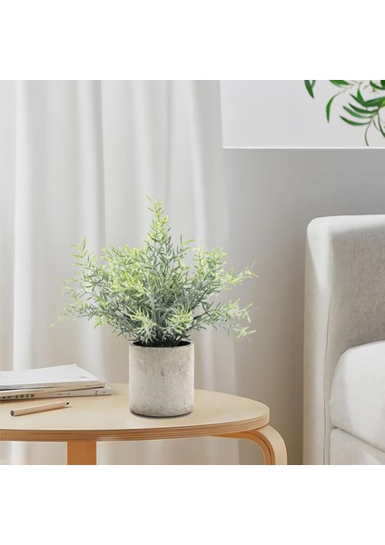 Yapay Dekoratif Çiçek (Yurt Dışından) fiyatları