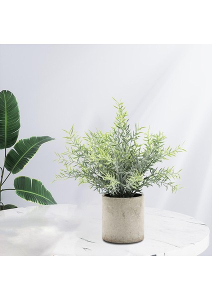 Yapay Dekoratif Çiçek (Yurt Dışından) modelleri