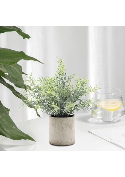 Yapay Dekoratif Çiçek (Yurt Dışından) indirimleri