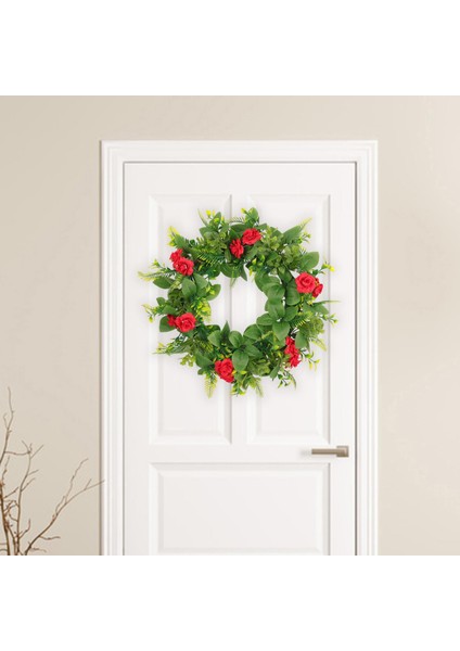 Yapay Dekoratif Çiçek (Yurt Dışından) fiyatları