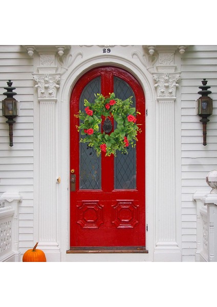 Yapay Dekoratif Çiçek (Yurt Dışından) fırsatları