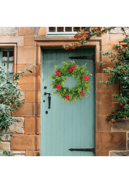 Yapay Dekoratif Çiçek (Yurt Dışından) indirimleri