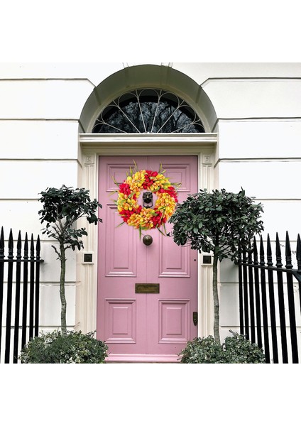 Yapay Dekoratif Çiçek (Yurt Dışından) fiyatları