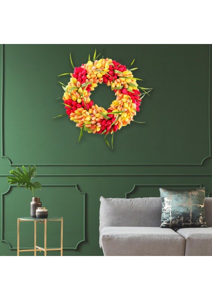 Yapay Dekoratif Çiçek (Yurt Dışından) modelleri