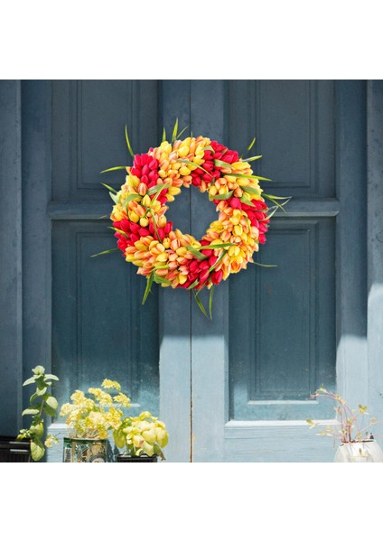 Yapay Dekoratif Çiçek (Yurt Dışından) fırsatları