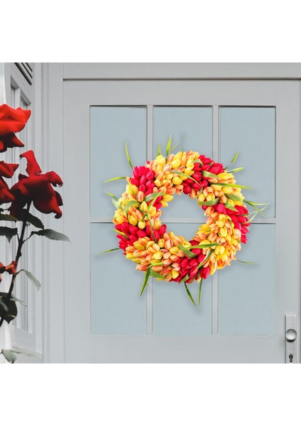 Yapay Dekoratif Çiçek (Yurt Dışından) indirimleri