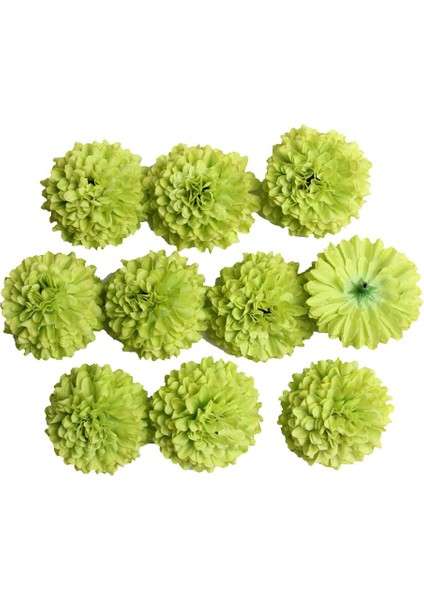 Yapay Dekoratif Çiçek (Yurt Dışından) fiyatları