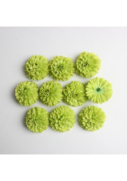 Yapay Dekoratif Çiçek (Yurt Dışından) modelleri