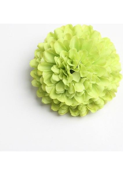 Yapay Dekoratif Çiçek (Yurt Dışından) fırsatları