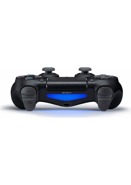Ps4 Dualshock 4 V2 Kol + 2. Nesil Kablosuz Ps4 Kolu DUALSHOCK4V2IKINCIEL