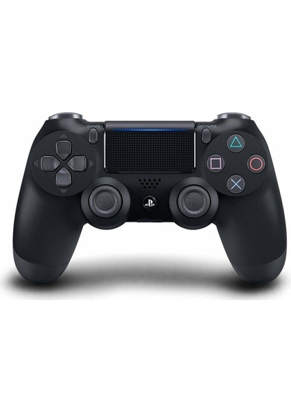 Ps4 Dualshock 4 V2 Kol + 2. Nesil Kablosuz Ps4 Kolu DUALSHOCK4V2IKINCIEL