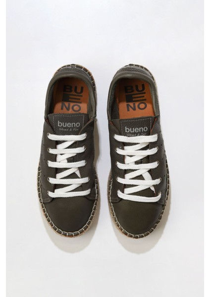 Haki Flotter Deri 01 WU5601 Kdn Ayk