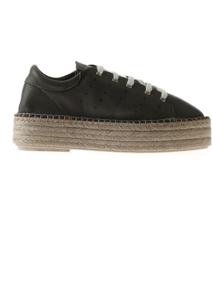 Haki Flotter Deri 01 WU5601 Kdn Ayk fiyatları