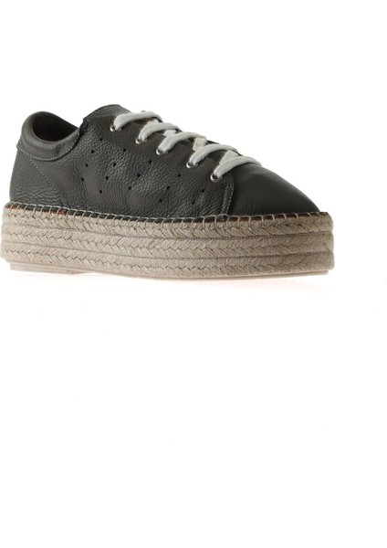 Haki Flotter Deri 01 WU5601 Kdn Ayk modelleri