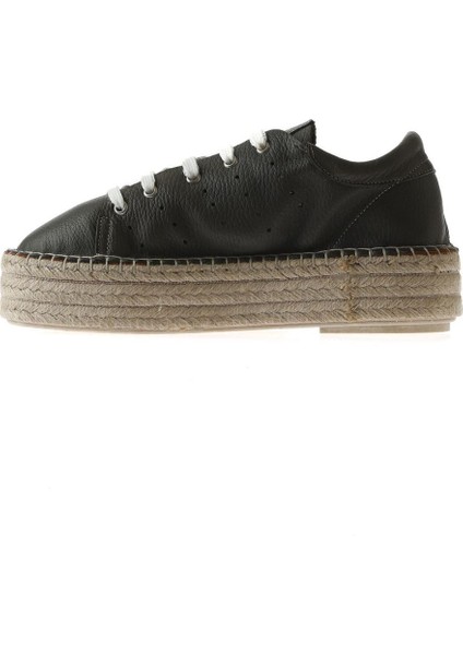 Haki Flotter Deri 01 WU5601 Kdn Ayk fırsatları