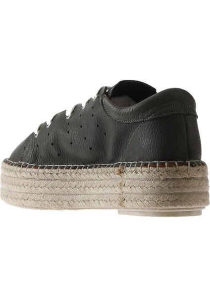 Haki Flotter Deri 01 WU5601 Kdn Ayk indirimleri