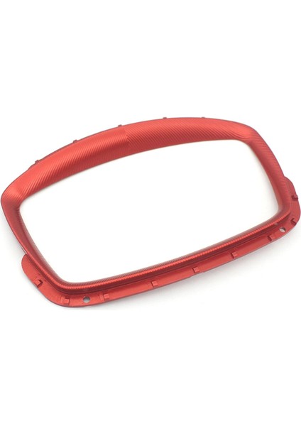 Vespa Gts 250 300 Kırmızı fırsatları