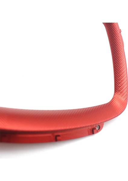 Vespa Gts 250 300 Kırmızı indirimleri