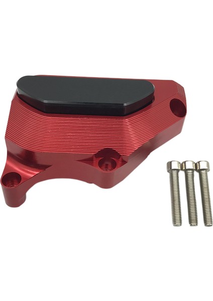 Honda CBR600RR 2003-2006 Için Alaşım Motor Koruma Çerçeve Kaydırıcı Kapağı fiyatları