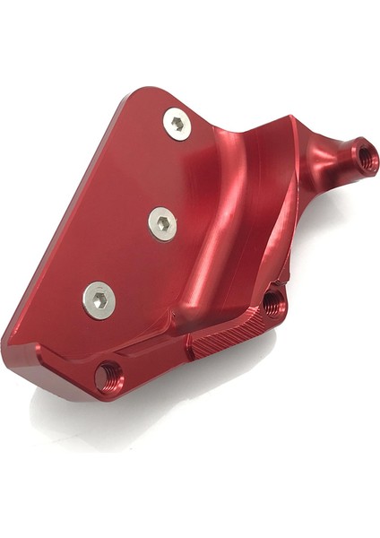 Honda CBR600RR 2003-2006 Için Alaşım Motor Koruma Çerçeve Kaydırıcı Kapağı indirimleri
