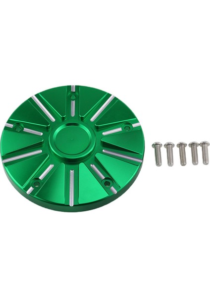 Vulcan S 650 2015-2021 Aksesuarlar Için Motor Çerçeve Kapak Koruma fiyatları