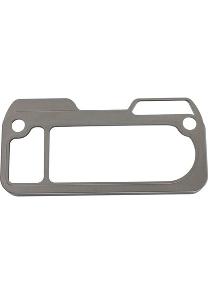 Motosiklet Dayanıklı Hız Göstergesi Kapak Honda Black Için Cnc Alüminyum Koruma Kılıfı(Yurt Dışından) modelleri