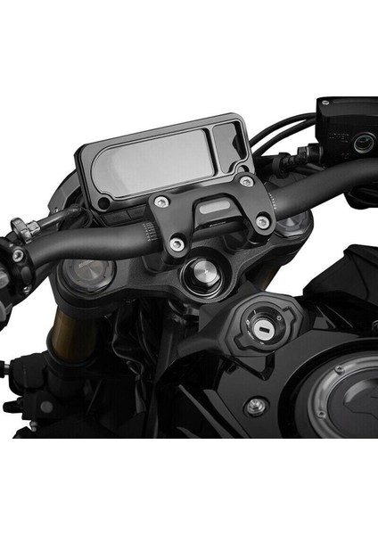 Honda Golden Için Kolay Kurulum Hız Türometresi Kapak fiyatları