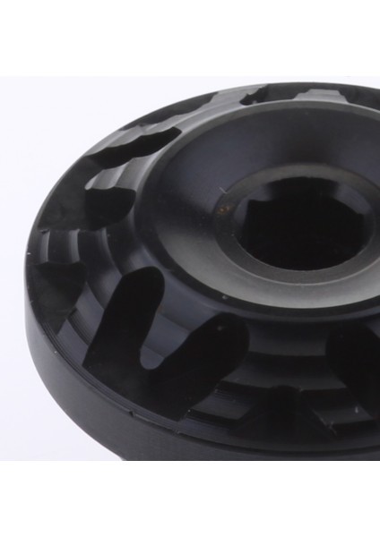 Ducati Monster Için Yağ Dolgusu Vidası 696 08-15 796 10-16 797 17-18 Siyah modelleri