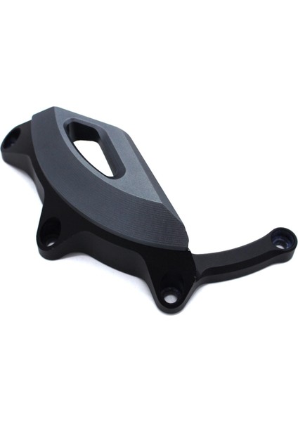 Motor Kurulu Slıders Motosiklet Aksesuarları Yamaha Mt-09 Siyah Için Sağ Sol Sol Sol fırsatları