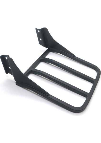 Backrest Rafı Harley Sportster Xl 04-17 1984-2005 - Siyah(Yurt Dışından) modelleri
