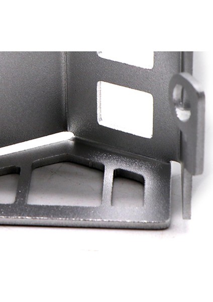 Cnc Arka Fren Sıvısı Rezervuar Koruma Kapağı Bmw G310R 18-20 Gümüş Için Dayanıklı Uyum indirimleri
