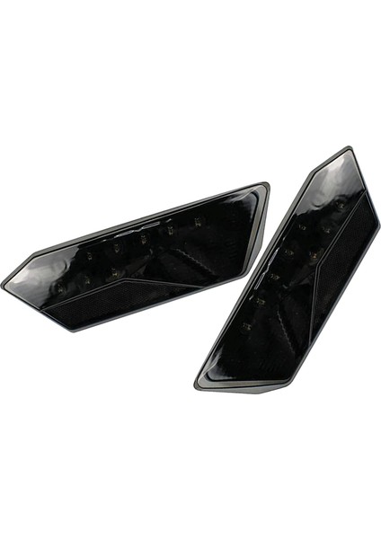 Polaris Rzr 900 1000 Xp S 4 2412341 2412342 Siyah modelleri