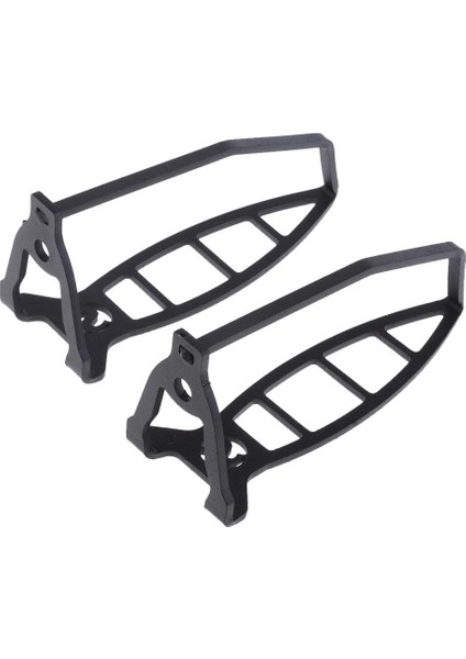 Bmw R1200GS Adv Black Için Sinyal Göstergesi Izgara Koruyucu Koruma fırsatları