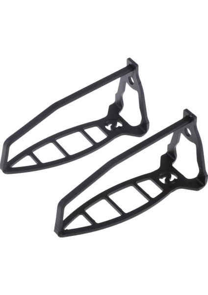 Bmw R1200GS Adv Black Için Sinyal Göstergesi Izgara Koruyucu Koruma indirimleri