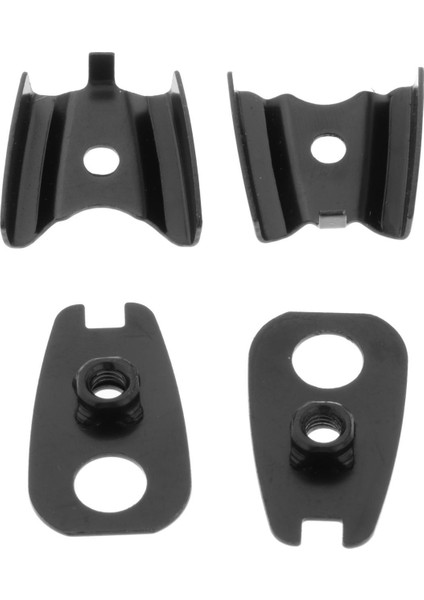 2pcs Sinyal Göstergeleri Kawasaki 650 2012-2020 Için Flaşör Yanıp Söner indirimleri