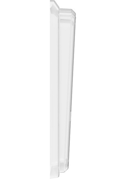 RODECOVER PRO II fırsatları