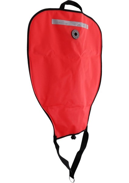 50LB Scuba Asansör Çantaları Sualtı Kurtarma Treasure Salvage Sarı Bul(Yurt Dışından)