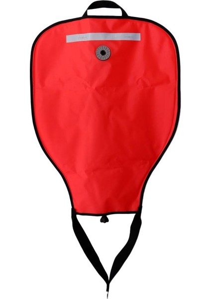 50LB Scuba Asansör Çantaları Sualtı Kurtarma Treasure Salvage Sarı Bul(Yurt Dışından) fiyatları