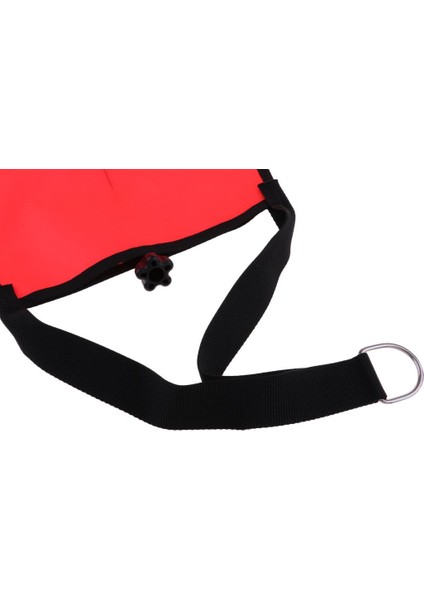 50LB Scuba Asansör Çantaları Sualtı Kurtarma Treasure Salvage Sarı Bul(Yurt Dışından) modelleri