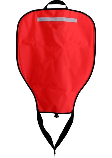 50LB Scuba Asansör Çantaları Sualtı Kurtarma Treasure Salvage Sarı Bul(Yurt Dışından) fırsatları