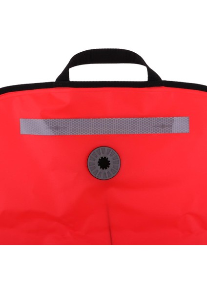 50LB Scuba Asansör Çantaları Sualtı Kurtarma Treasure Salvage Sarı Bul(Yurt Dışından) indirimleri